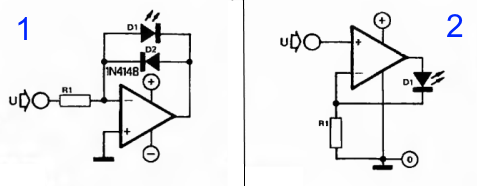 upravl yarkost sd